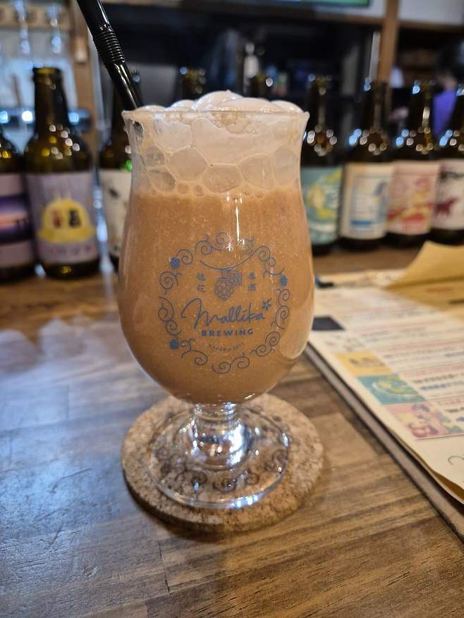 3fb8c32fffd711ab6fb8d38a4583746f658ec53ff19d717fd161ca5f4d542a62745a784cb118cfa73974ea4bba