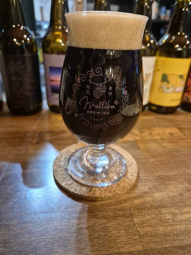 3fb8c32fffd711ab6fb8d38a4283746ffaab702f4810dcf95034d7378b9d7295a1699d7c4b172952659342af5a