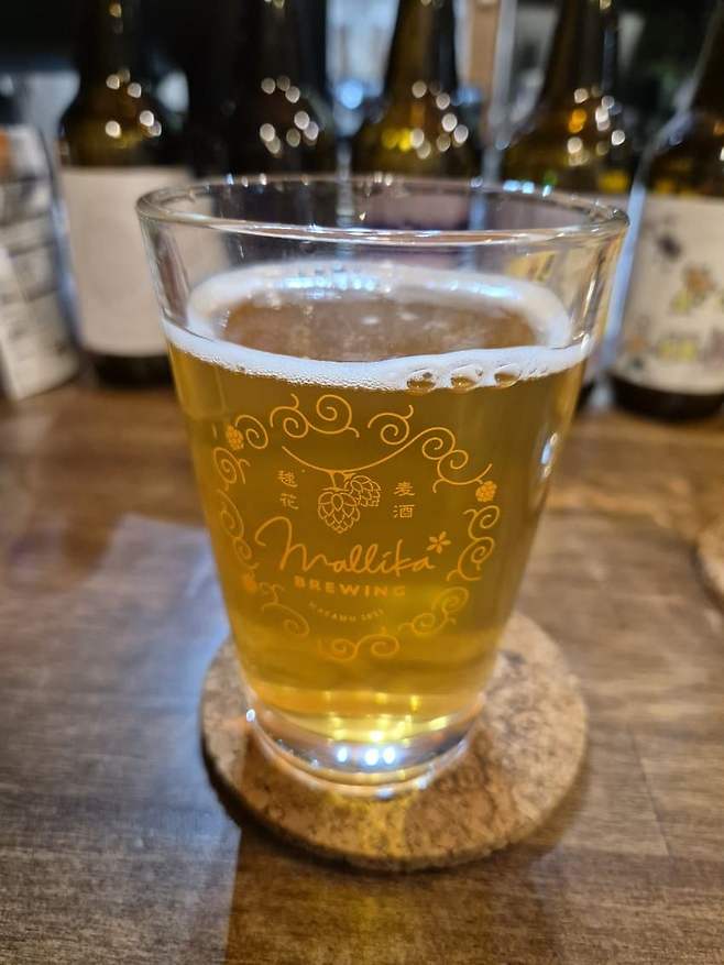 3fb8c32fffd711ab6fb8d38a4383746fc58353142bb935a2e0b345f0dd5682c24907d6b2231e68405aa411258b