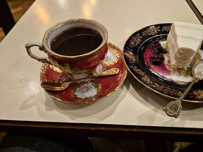 7fed8273b58068f351ee83e740847c7392c2af3c1f2061d932ddf3c99e435729