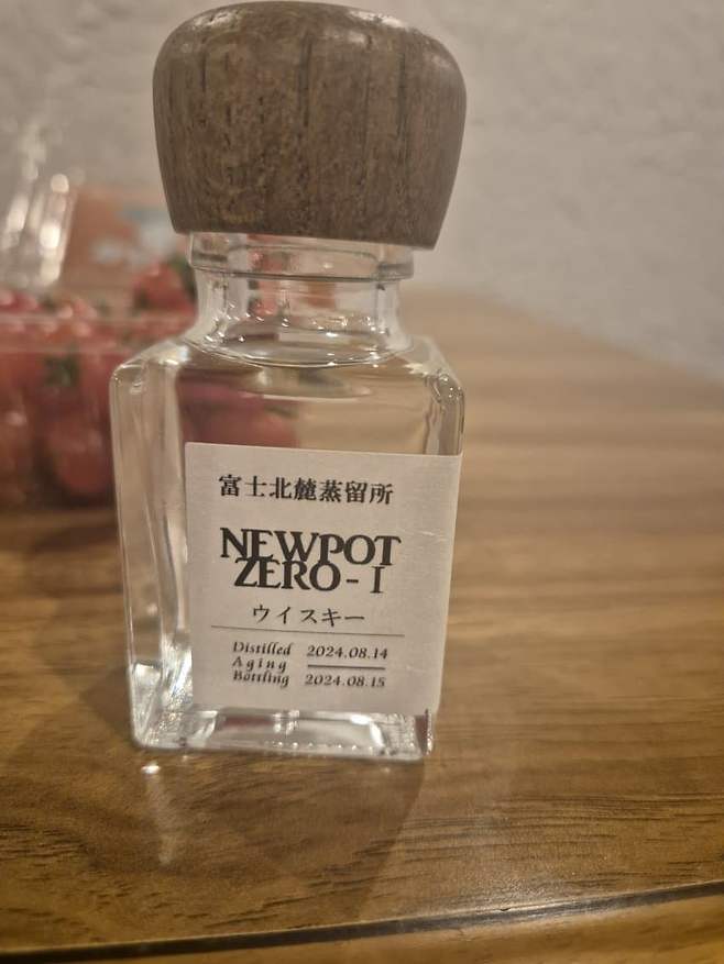 3fb8c32fffd711ab6fb8d38a4781766d4f6442d0c3b911f30be72d24e81e85eda3da5af2d8bde53458d87025e36b