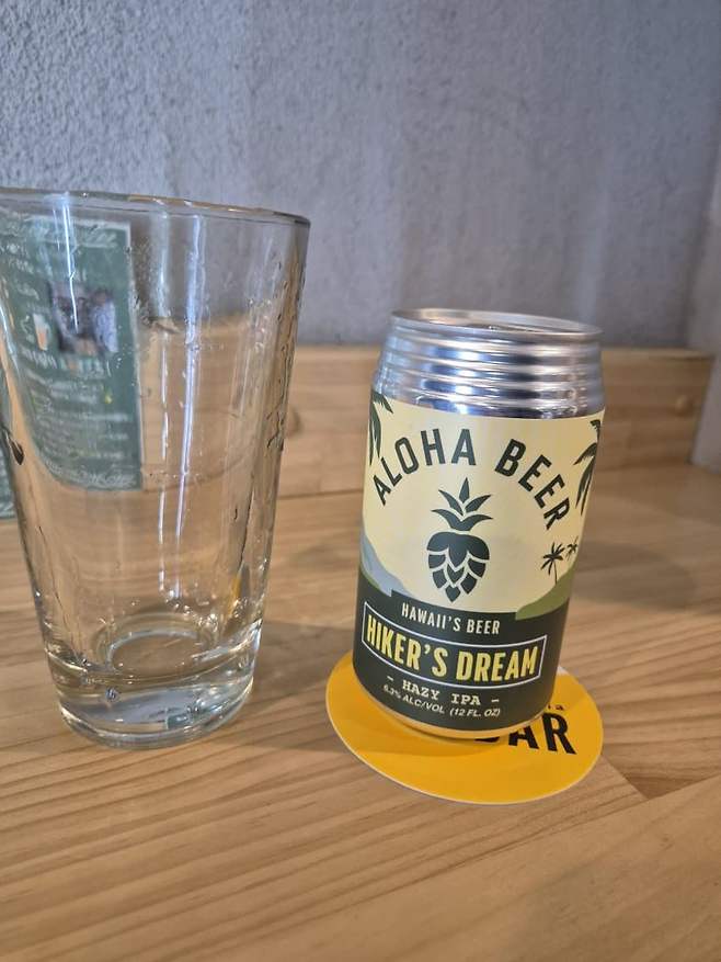 3fb8c32fffd711ab6fb8d38a4782766de7e39e4d9d274d57d9fa56d2ed25c396c6299f9bf9a47c6230bf4f24bd2a