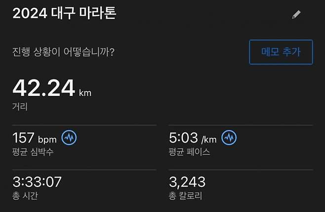 7fe8877ebc851df123eaf291479c706e7018dea122daec82f6584a563884c27f60fcc82f8a5f6f77bf86cbe42a0ca0eecb54bf1c