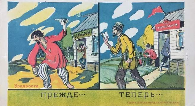 7cea8976abd828a14e81d2b628f1716f011d3857