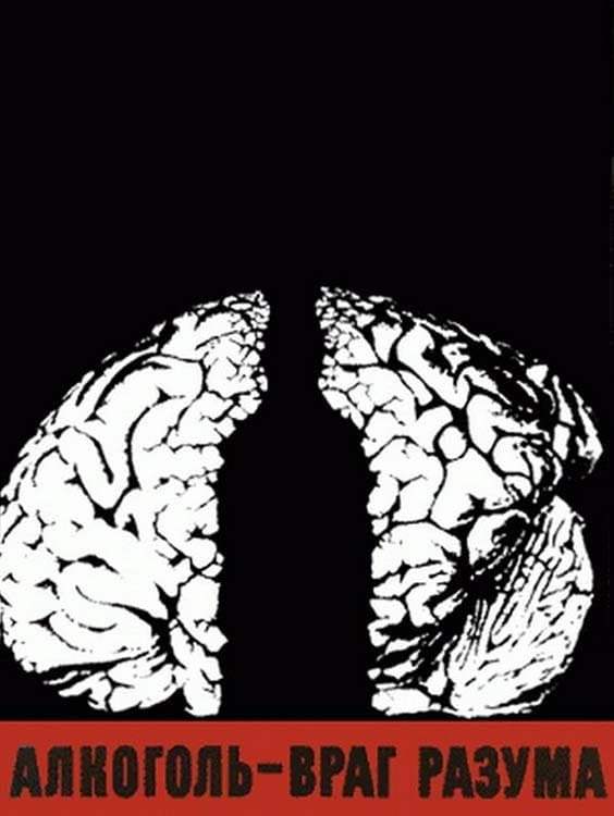 7bbc8076e18a6bf23fbc86e44e83716ebab5d3d15ffe05d7782aecfb2f65628775fc0461bb3e6c7ed5f70451cf916c9f15cde71b87b6d7