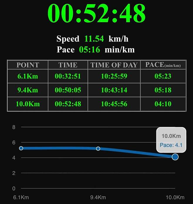 0fe88373c7f360f4239cf7e3349c701fc526cbc1744ae6e2139d914d597b371019993e56f7dd1b573a55fc672b4d475f0483e76f