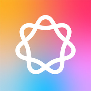 애플 인텔리전스.