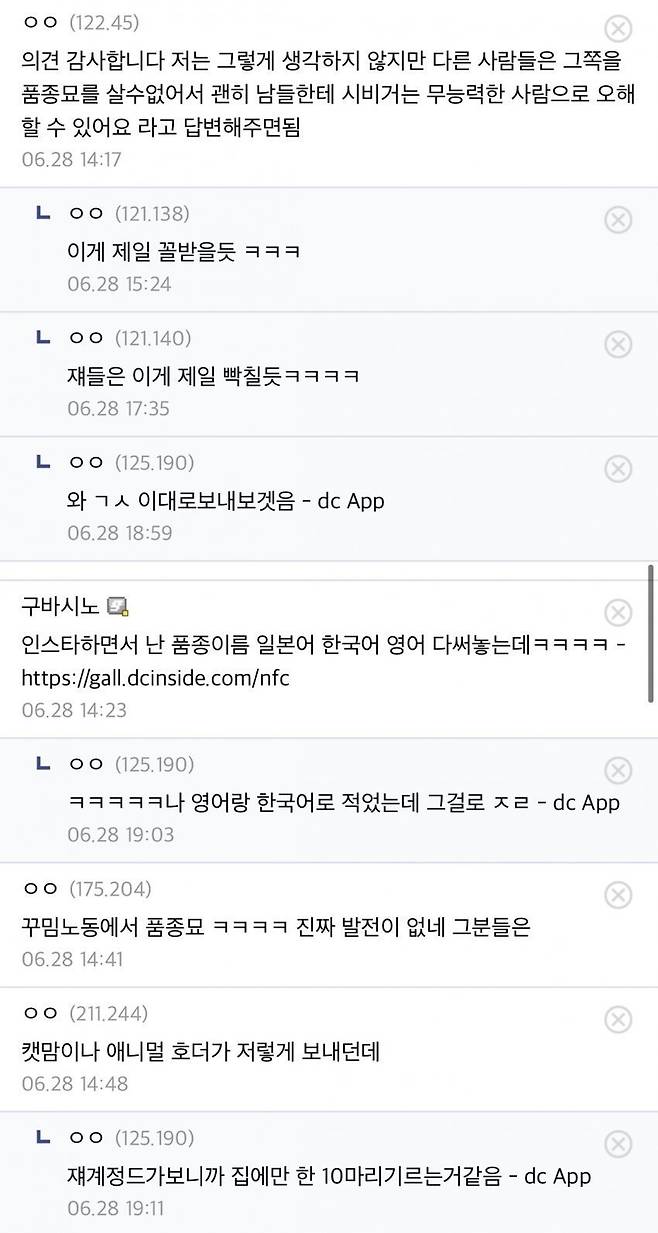 Internet_20250223_015217_3.jpeg 집단지성으로 캣맘 조지는 디시인들ㄷㄷ.jpg