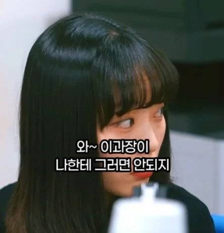 a3b0cb32501edff090648e54ab5fc6af.jpg.ren.jpg 좆소기업에서 퇴직금을 계산하는 방법