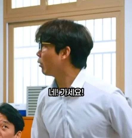 2099653e205d216e85f7fc4006af166d.jpg.ren.jpg 좆소기업에서 퇴직금을 계산하는 방법