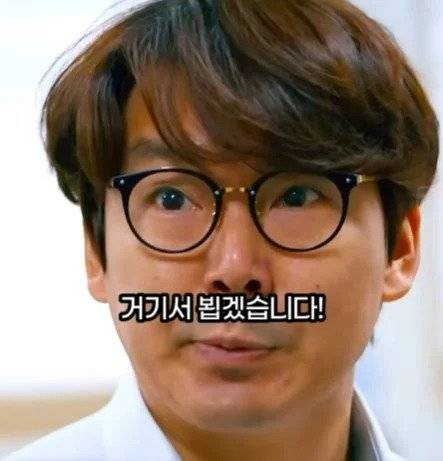 4e37bb5c73d11b11508e23161d410a7d.jpg.ren.jpg 좆소기업에서 퇴직금을 계산하는 방법