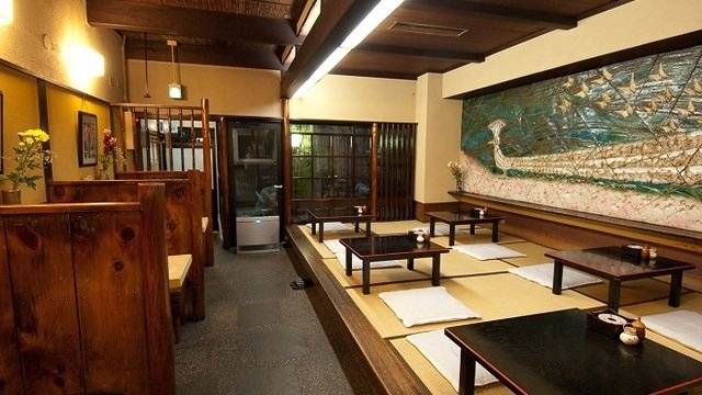 일본 나고야에서 유명한 장어 덮밥 맛집 ㄷㄷㄷㄷㄷㄷㄷㄷㄷㄷㄷㄷ