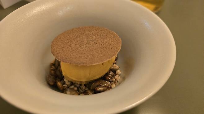 20250223_195350.jpg 미슐랭 1스타 한식 소설한남