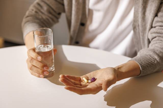 ADHD 치료제가 ‘기억력 높이는 약’ 등으로 잘못 알려지면서 약물 과수요에 대한 우려가 나오고 있다. 사진은 기사의 특정 내용과 관련 없음. 이미지투데이