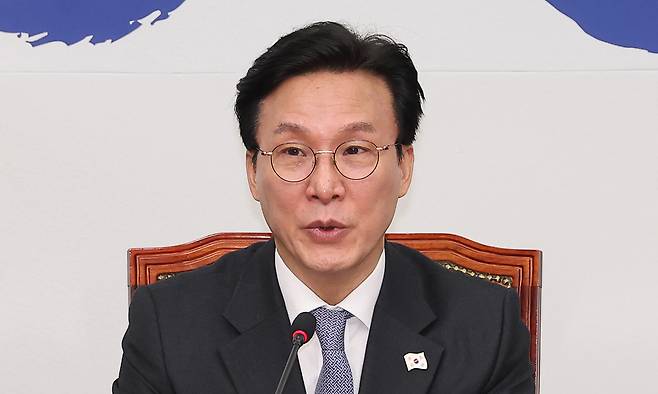 사진=연합뉴스