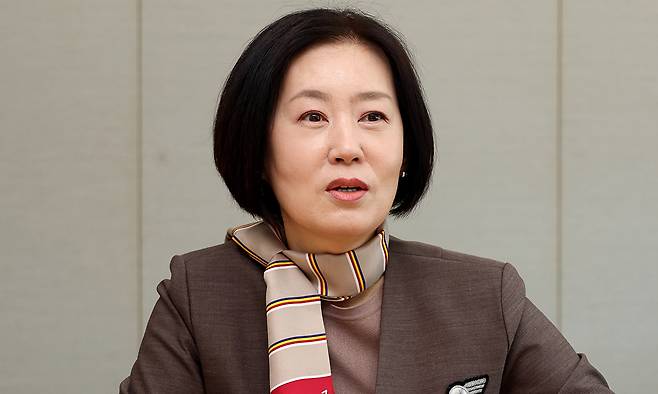 사진=이제원 선임기자