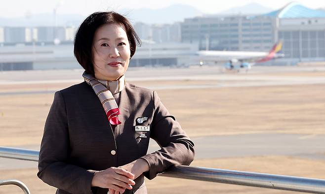 사진=이제원 선임기자