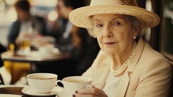 하루 3~5잔의 블랙커피는 건강에 도움이 되는 것으로 알려졌다. 실제로 하루 5잔 이상의 커피를 마시는 사람은 커피를 마시지 않는 사람보다 체내 염증 지수가 낮아 인지기능 저하도 늦춰지는 것으로 확인됐다.  언스플래쉬 제공