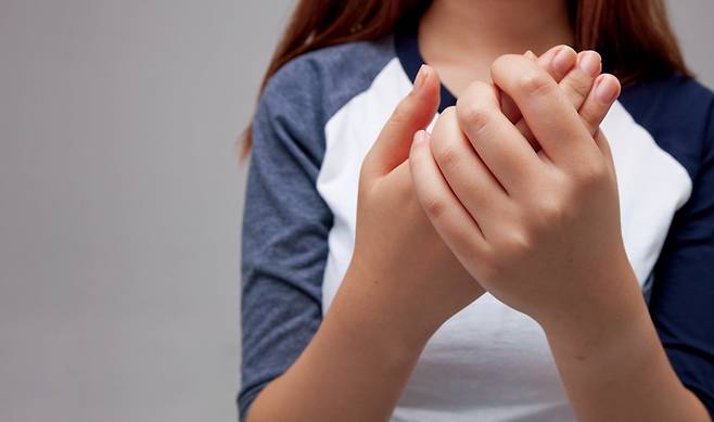 ⓒ시사저널 사진자료