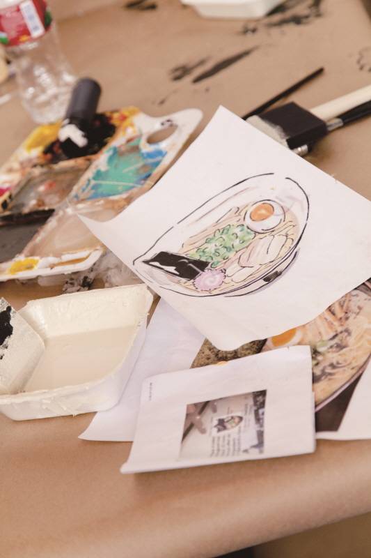 노동자는 타인의 요구를 들어주는 일을 하면서도 스스로의 노동에 책임감과 긍지를 느끼기도 한다.[사진=게티이미지뱅크]