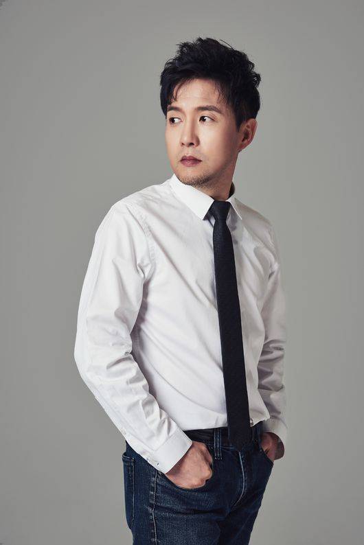 티브이데일리 포토