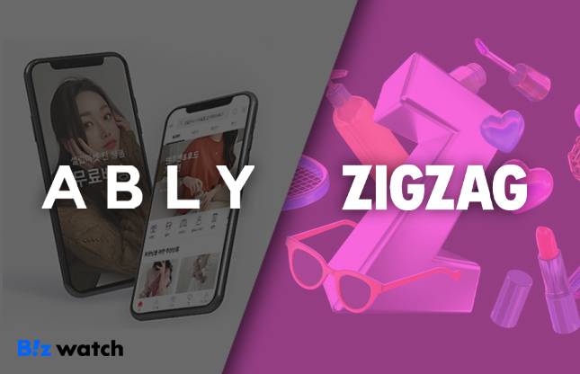 /그래픽=비즈워치