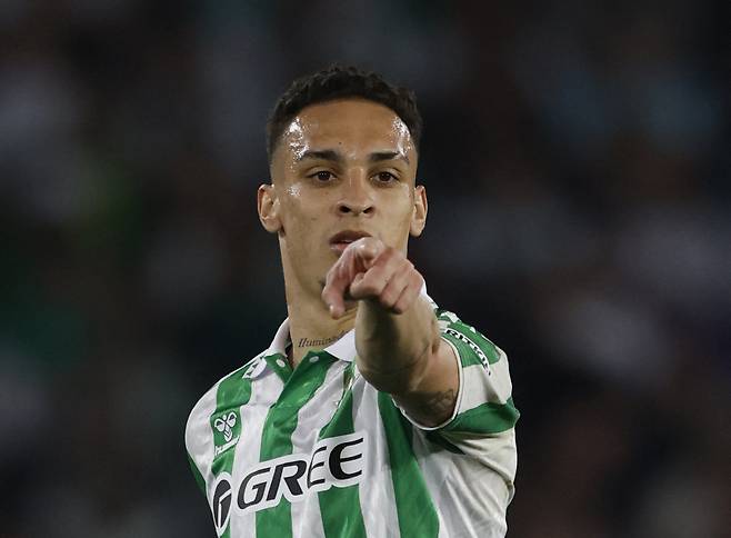 <저작권자(c) 연합뉴스, 무단 전재-재배포, AI 학습 및 활용 금지>