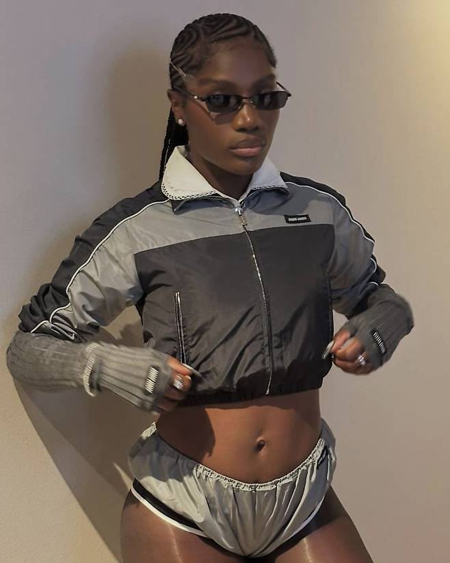 인스타그램 @doeciii