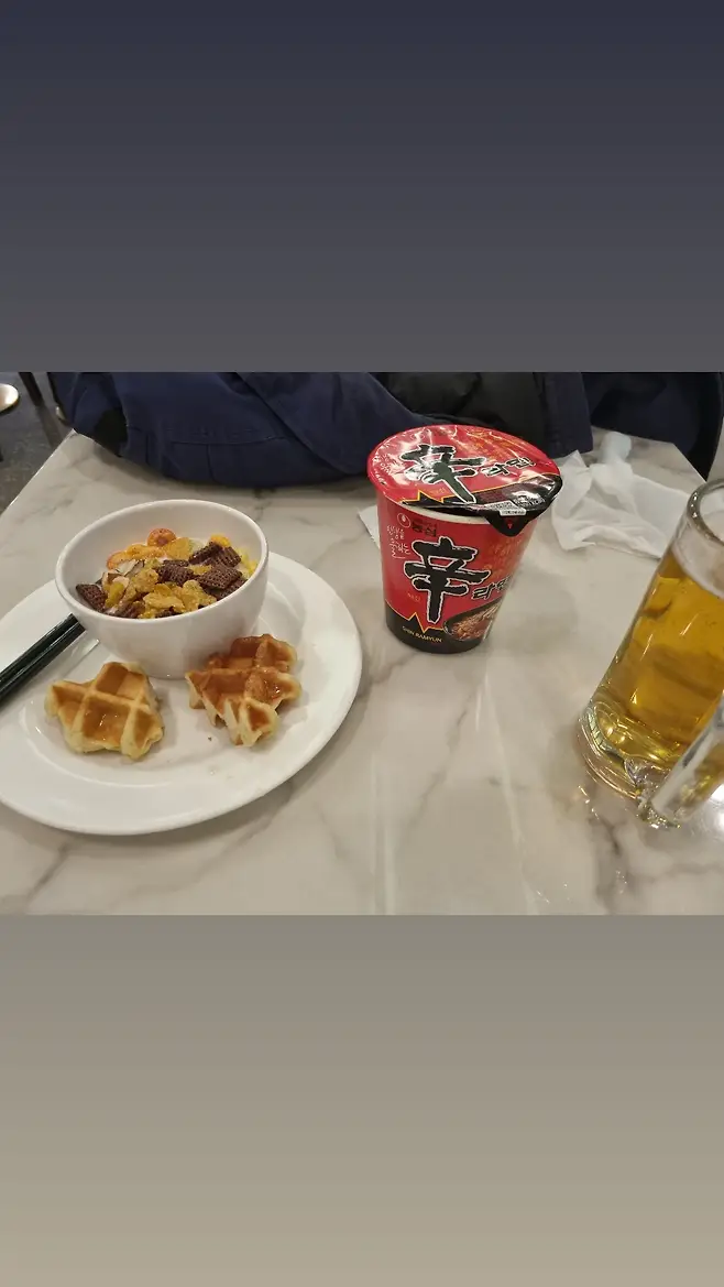 viewimage.php?id=23b2db27ebc637&no=24b0d769e1d32ca73de884fa1bd6253194dd6d0fcd22fa9acf7ca3b80b2231ab51dc10df905381b20241781b08467b9ac579a1cc2f7de510cc297c0fb39b88e5