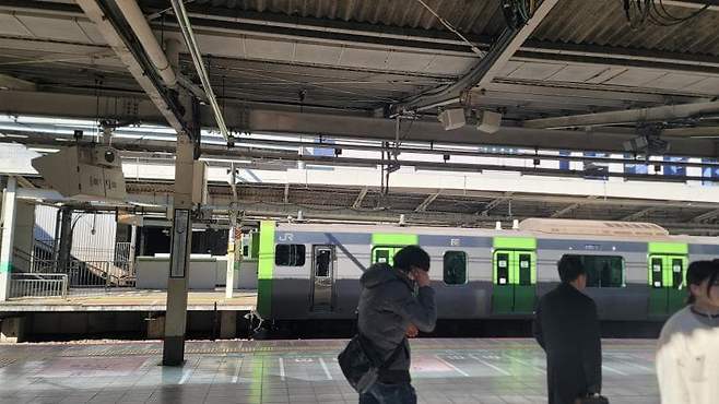 viewimage.php?id=23b2db27ebc637&no=24b0d769e1d32ca73de884fa1bd6253194dd6d0fcd22fa9acf7ca3b80b2231ab51dc10df905381b2441c2e720b44709b632a592b6e226aca2236ba41620d8079631848