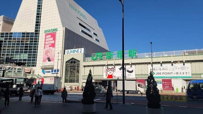 viewimage.php?id=23b2db27ebc637&no=24b0d769e1d32ca73de884fa1bd6253194dd6d0fcd22fa9acf7ca3b80b2231ab51dc10df905381b2441c2e720b44709b632a592b6e226ace2330ee40675c89791deea6