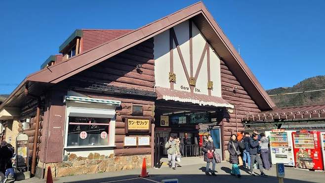 viewimage.php?id=23b2db27ebc637&no=24b0d769e1d32ca73de884fa1bd6253194dd6d0fcd22fa9acf7ca3b80b2231ab51dc10df905381b2441c2e720b44709b632a592b6e226a982632ec11300a807928bfaf