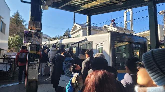 viewimage.php?id=23b2db27ebc637&no=24b0d769e1d32ca73de884fa1bd6253194dd6d0fcd22fa9acf7ca3b80b2231ab51dc10df905381b2441c2e720b44709b632a592b6e226ace2666bf433152d5797c103a