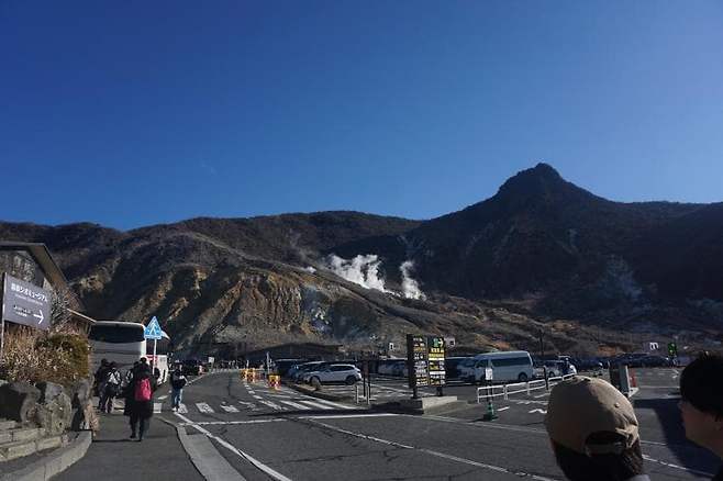 viewimage.php?id=23b2db27ebc637&no=24b0d769e1d32ca73de884fa1bd6253194dd6d0fcd22fa9acf7ca3b80b2231ab51dc10df905381b2441c2e720b44709b632a592b6e226ac92231b9433f0d89794d62c3