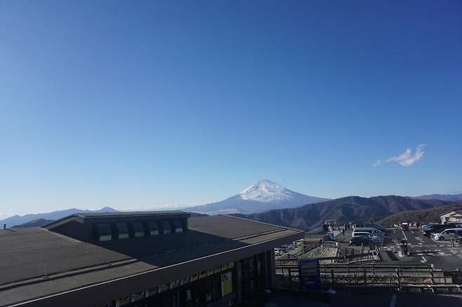 viewimage.php?id=23b2db27ebc637&no=24b0d769e1d32ca73de884fa1bd6253194dd6d0fcd22fa9acf7ca3b80b2231ab51dc10df905381b2441c2e720b44709b632a592b6e226ac32465ef4f3f53d379530f88