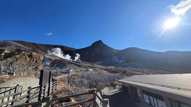 viewimage.php?id=23b2db27ebc637&no=24b0d769e1d32ca73de884fa1bd6253194dd6d0fcd22fa9acf7ca3b80b2231ab51dc10df905381b2441c2e720b44709b632a592b6e226acb2439e546375a8779da71a3