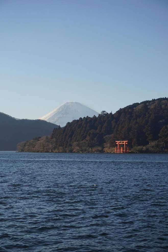 viewimage.php?id=23b2db27ebc637&no=24b0d769e1d32ca73de884fa1bd6253194dd6d0fcd22fa9acf7ca3b80b2231ab51dc10df905381b2441c2e720b44709b632a592b6e226ace2163ec11305ad77913f493