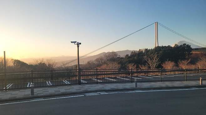 7fed8273b5836bf651ee80e14180707316013c22d1709cb1cf8c605266454adc