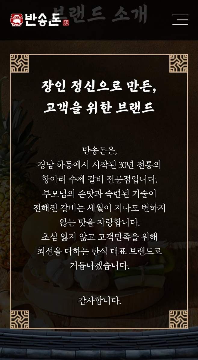 1ebec223e0dc2bae61abe9e74683716d96d623a0bf0099f7f854a599afe461be841a5362528276a899f112