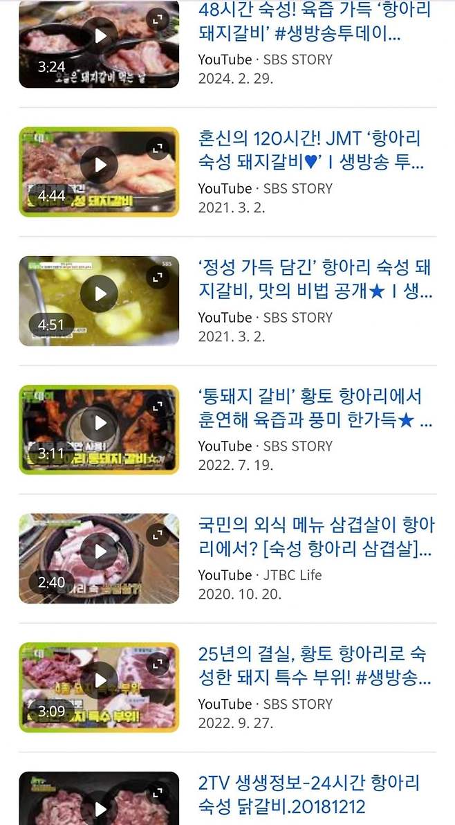 1ebec223e0dc2bae61abe9e74683716d96d623a0bf009ef1f856a599afe461be41c414dc08865ee5f968