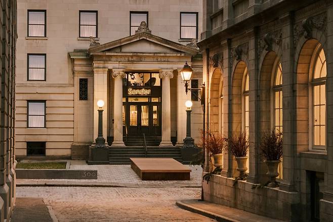 0XPv5ymu.webp.ren.jpg [여행기]44일간 미국여행 22~23 / 몬트리올,퀘벡