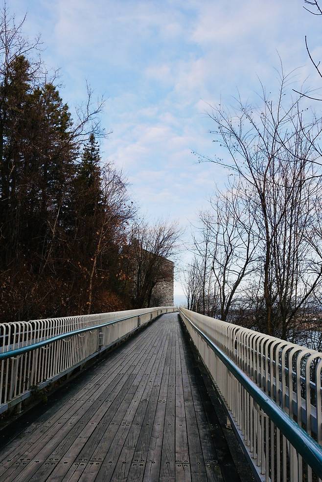 KakaoTalk_20250224_004638542.jpg [여행기]44일간 미국여행 22~23 / 몬트리올,퀘벡