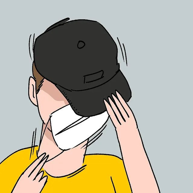IMG_4918.webp.ren.jpg 남자가 가슴성형을 하고싶은 이유.manhwa