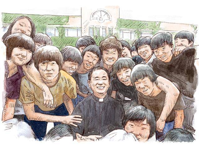 일러스트=신동준 기자