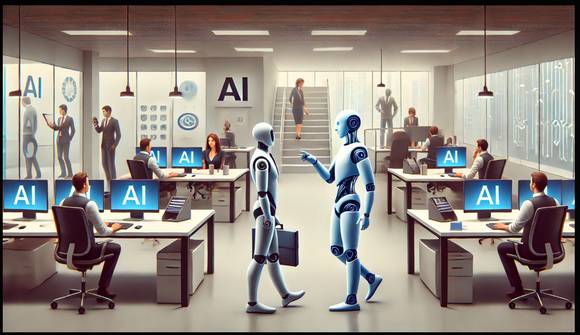 값싼 비용으로 수초내에 챗GPT 개인정보 침해가 가능하다는 연구결과가 나왔다.  [사진=챗GPT]