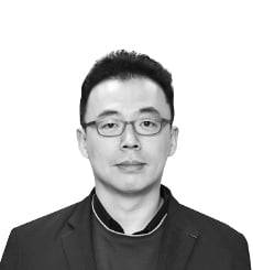 미단시티 리조트호텔 조감도.jpg