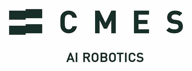 사진제공=씨메스