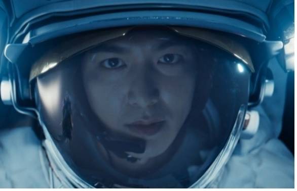 사진=tvN ‘별들에게 물어봐’