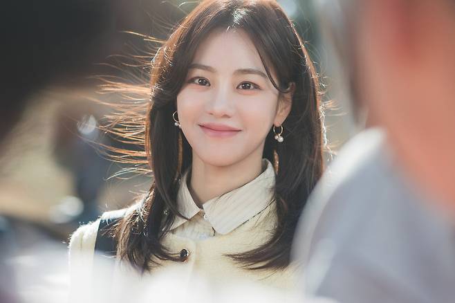 사진=티빙 ‘스터디그룹’ 제공