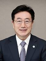 윤원석 인천경제자유구역청장
